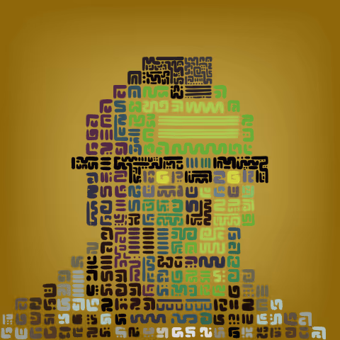 Undeadart