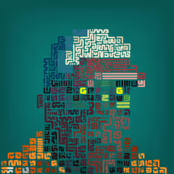 Undead Art #34