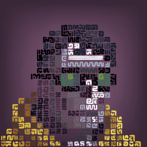 Undeadart