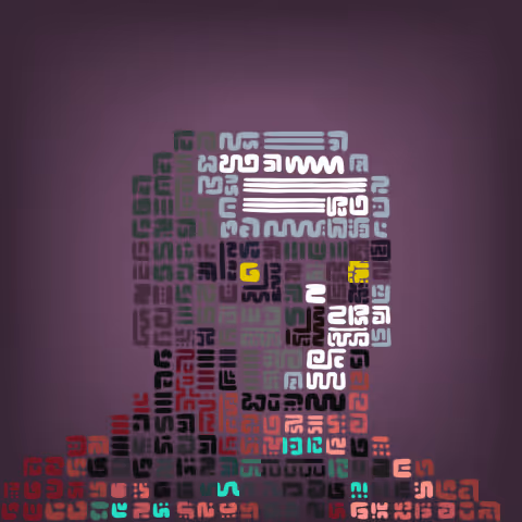 Undeadart