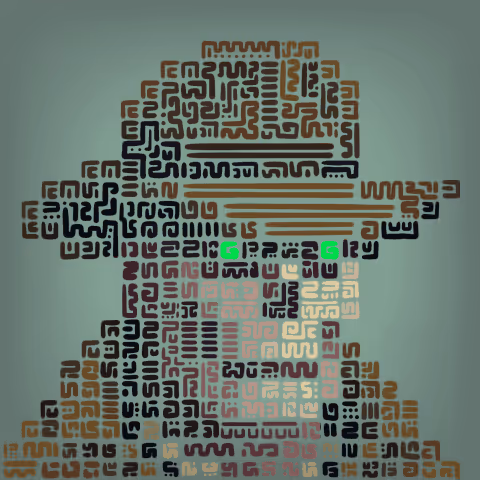 Undeadart