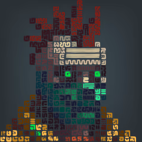 Undeadart