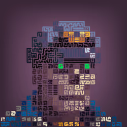 Undead Art #3131