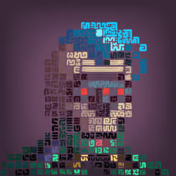 Undead Art #1056