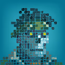 Undead Art #2080
