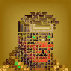 Undead Art #234