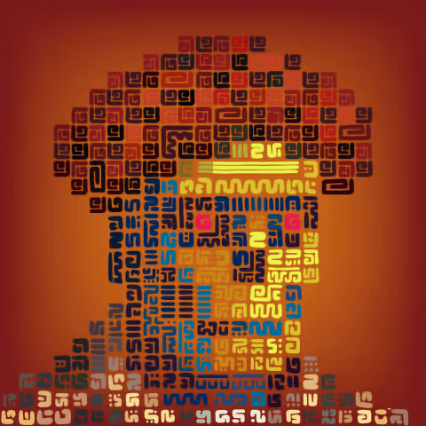 Undeadart
