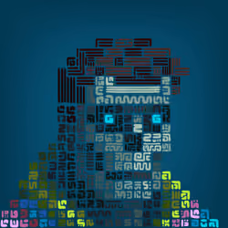 Undead Art #1652