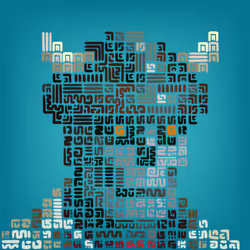Undead Art #3075