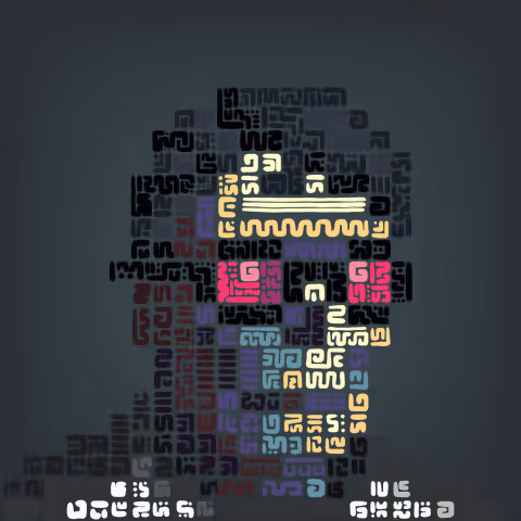 Undeadart