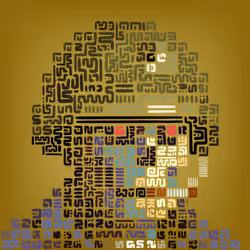 Undead Art #3324