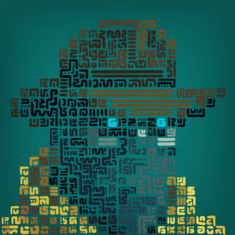 Undeadart