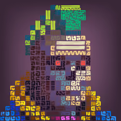Undead Art #3326