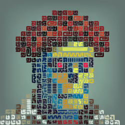 Undead Art #3273