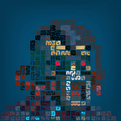 Undead Art #33