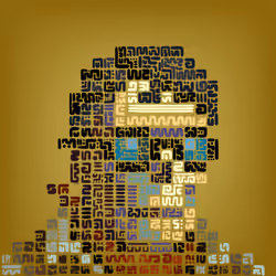 Undead Art #2670