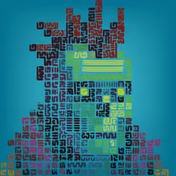 Undead Art #3869