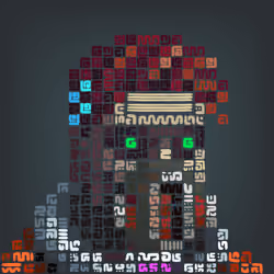 Undead Art #4362