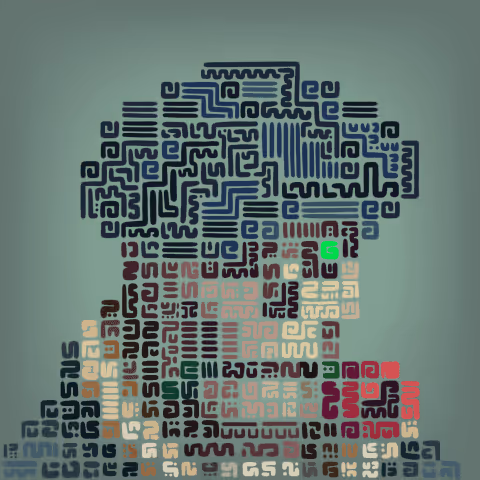 Undead Art #4056
