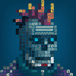 Undead Art #3613