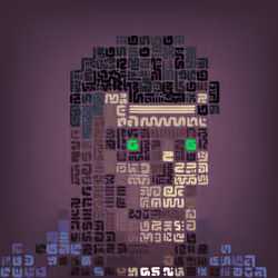 Undead Art #3594