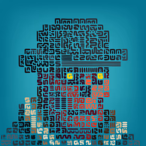 Undeadart