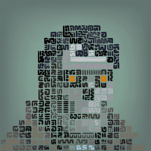Undeadart