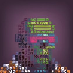Undead Art #2674