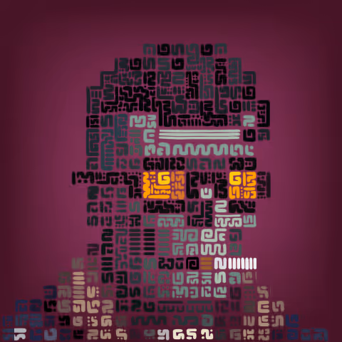 Undeadart