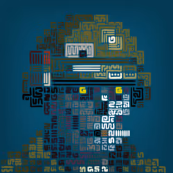 Undead Art #123