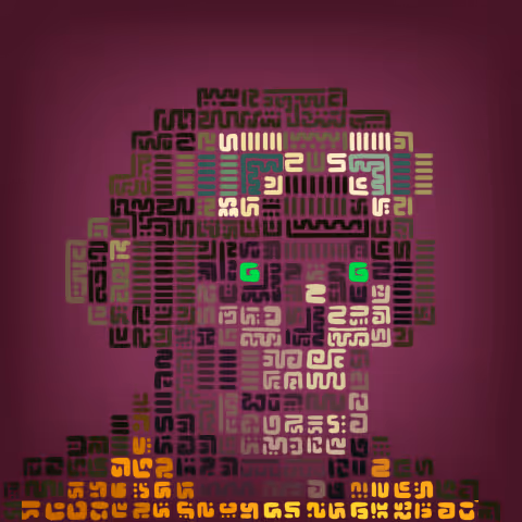 Undeadart
