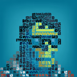 Undead Art #30
