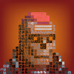 Undead Art #3145