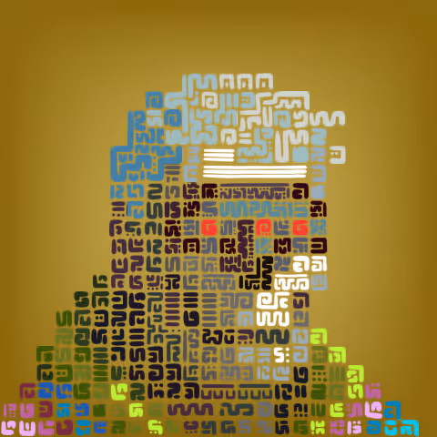 Undeadart