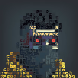 Undead Art #3710