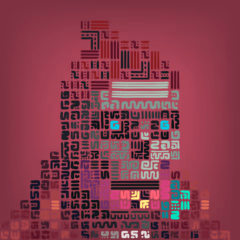 Undeadart