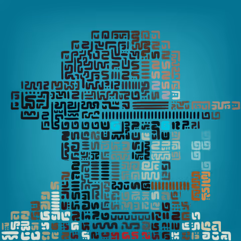 Undeadart