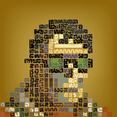 Undeadart