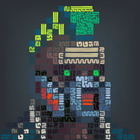 Undeadart