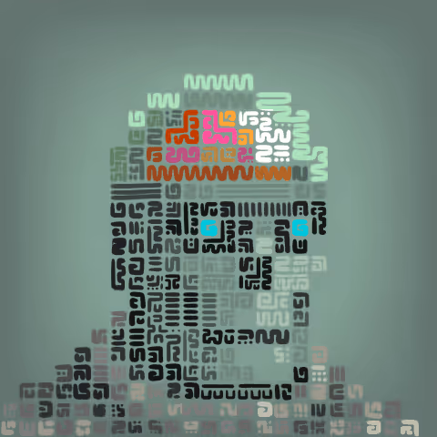 Undeadart