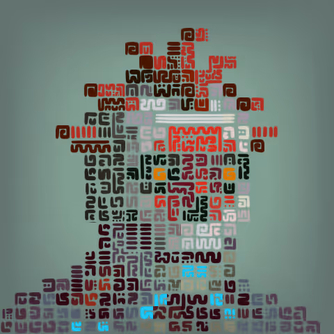 Undeadart
