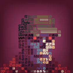 Undead Art #3848