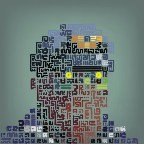 Undeadart
