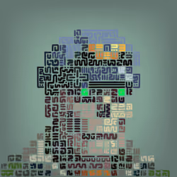 Undead Art #3542