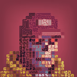 Undead Art #2342