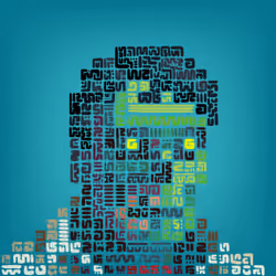 Undead Art #4317