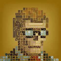 Undead Art #2320