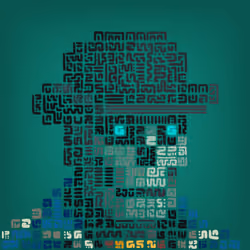 Undead Art #222