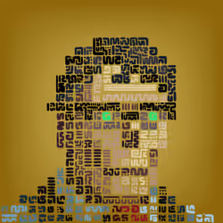 Undead Art #2871