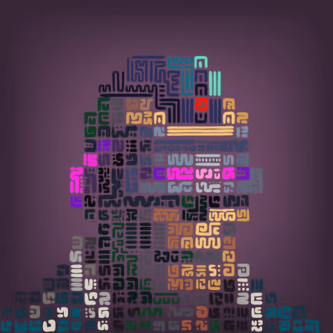 Undeadart